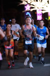 BIB: 45151, 42111
                            <button type="button" onclick="openModal(20301207)" class="btn btn-primary btn-sm float-right btn-popup" data-toggle="modal" data-target=".modal-high-quality">
                        <i class="fas fa-shopping-cart"></i> Add to Cart
                    </button>
                                            <button type="button" onclick="isThisMe(20301207, true)" class="btn btn-success btn-sm float-right btn-popup btn-isme hidden" data-toggle="tooltip" data-placement="bottom" title="นี่คือรูปของคุณใช่ไหม คลิกที่นี่เพื่อเอาเข้าอัลบั้ม">
                        <i class="fas fa-plus"></i> Add to album
                    </button>
                    <button type="button" onclick="isThisMe(20301207, false)" class="btn btn-warning btn-sm float-right btn-popup btn-isnotme hidden">
                        <i class="fas fa-ban"></i> Remove from album
                    </button>